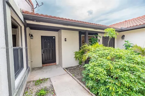 15125 SW 48th Terrace Miami FL 33185