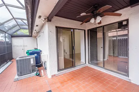 15125 SW 48th Terrace Miami FL 33185