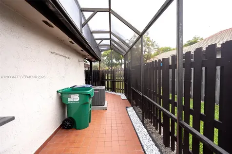 15125 SW 48th Terrace Miami FL 33185
