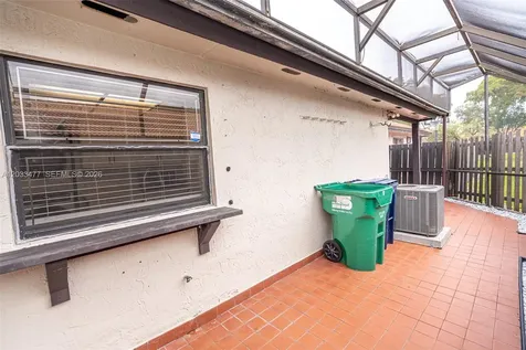 15125 SW 48th Terrace Miami FL 33185