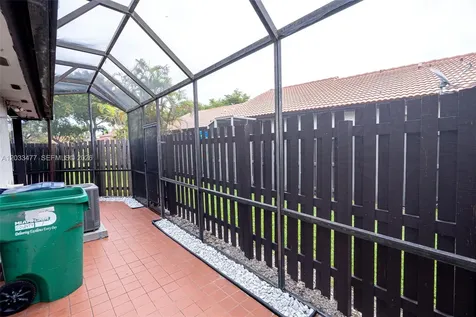 15125 SW 48th Terrace Miami FL 33185