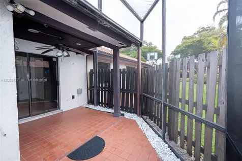 15125 SW 48th Terrace Miami FL 33185