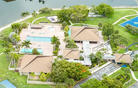 15125 SW 48th Terrace Miami FL 33185