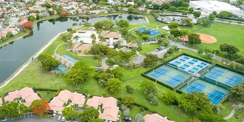 15125 SW 48th Terrace Miami FL 33185