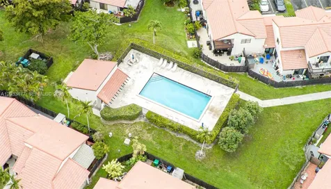 15125 SW 48th Terrace Miami FL 33185