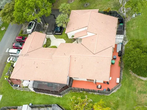 15125 SW 48th Terrace Miami FL 33185