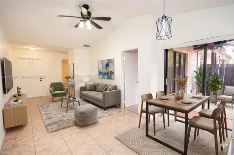 15125 SW 48th Terrace Miami FL 33185