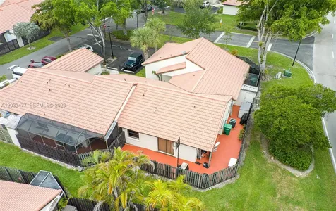 15125 SW 48th Terrace Miami FL 33185