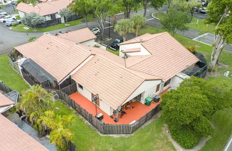 15125 SW 48th Terrace Miami FL 33185