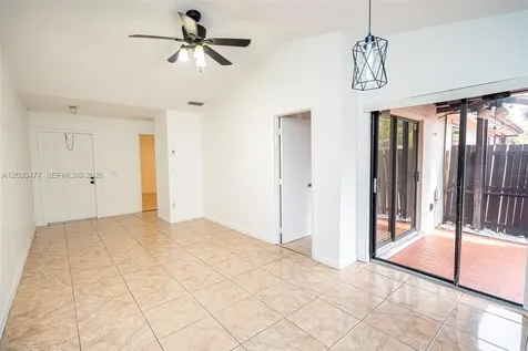 15125 SW 48th Terrace Miami FL 33185