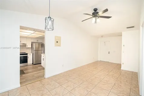 15125 SW 48th Terrace Miami FL 33185