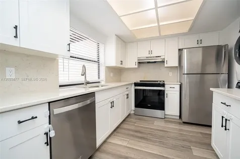 15125 SW 48th Terrace Miami FL 33185
