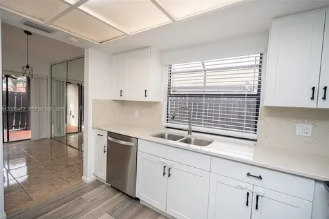 15125 SW 48th Terrace Miami FL 33185
