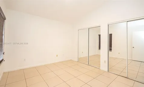 15125 SW 48th Terrace Miami FL 33185