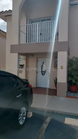 507 W 68th Street Hialeah FL 33014