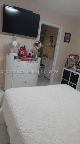 507 W 68th Street Hialeah FL 33014