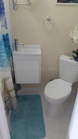 507 W 68th Street Hialeah FL 33014