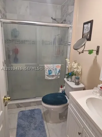 507 W 68th Street Hialeah FL 33014