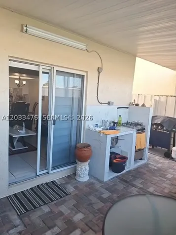 507 W 68th Street Hialeah FL 33014