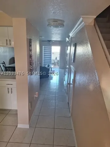 507 W 68th Street Hialeah FL 33014