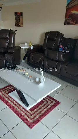 507 W 68th Street Hialeah FL 33014