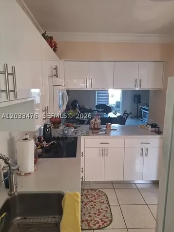 507 W 68th Street Hialeah FL 33014