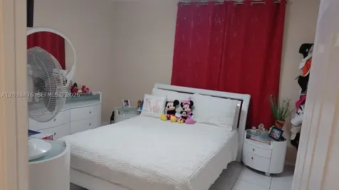 507 W 68th Street Hialeah FL 33014