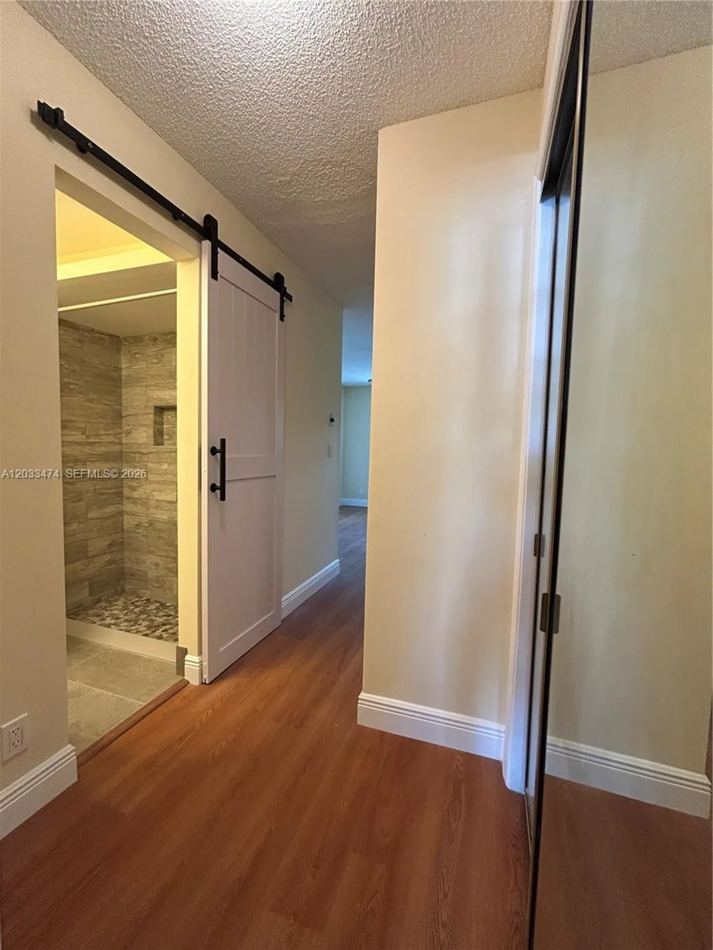 539 Briarwood Circle Hollywood FL 33024