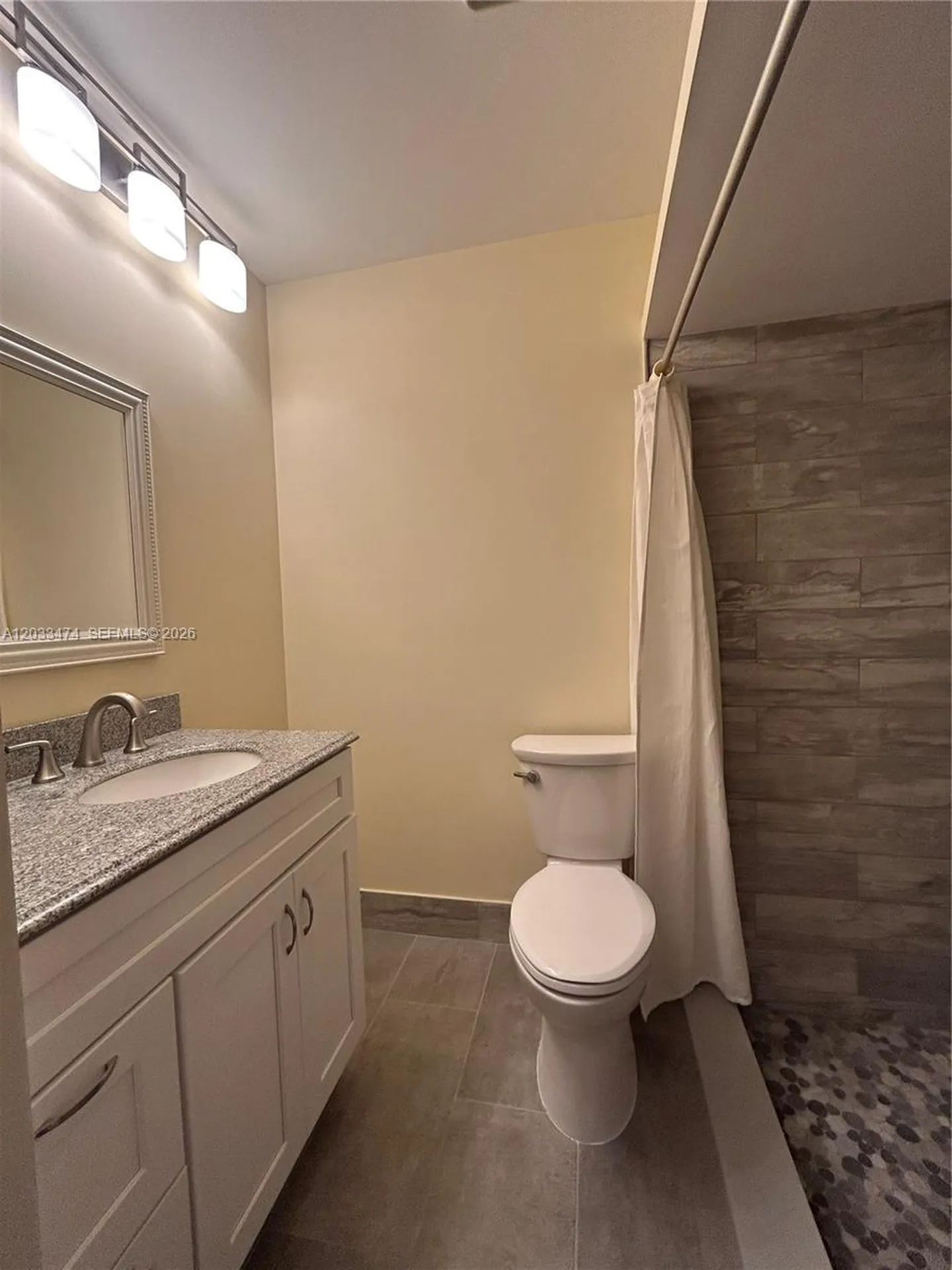539 Briarwood Circle Hollywood FL 33024