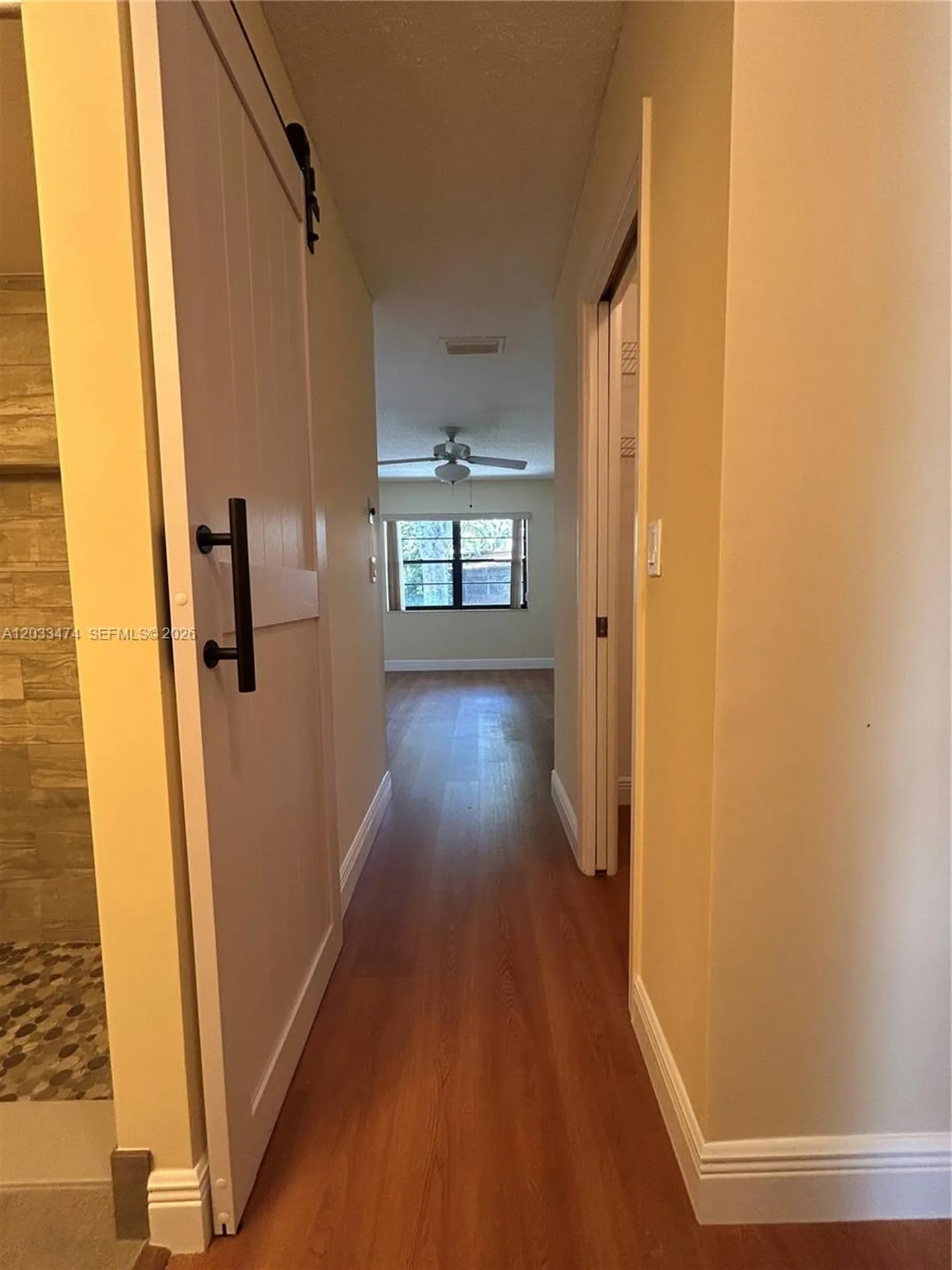 539 Briarwood Circle Hollywood FL 33024