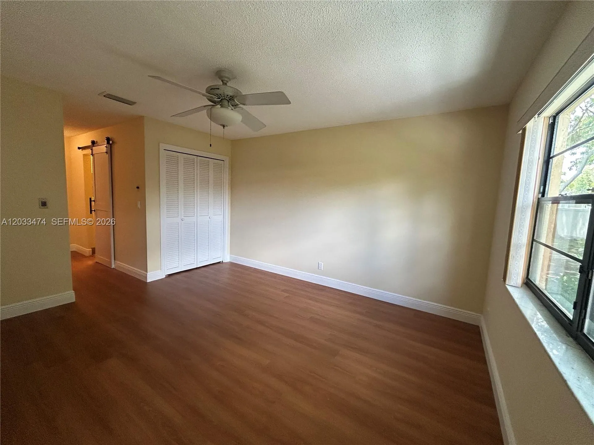 539 Briarwood Circle Hollywood FL 33024