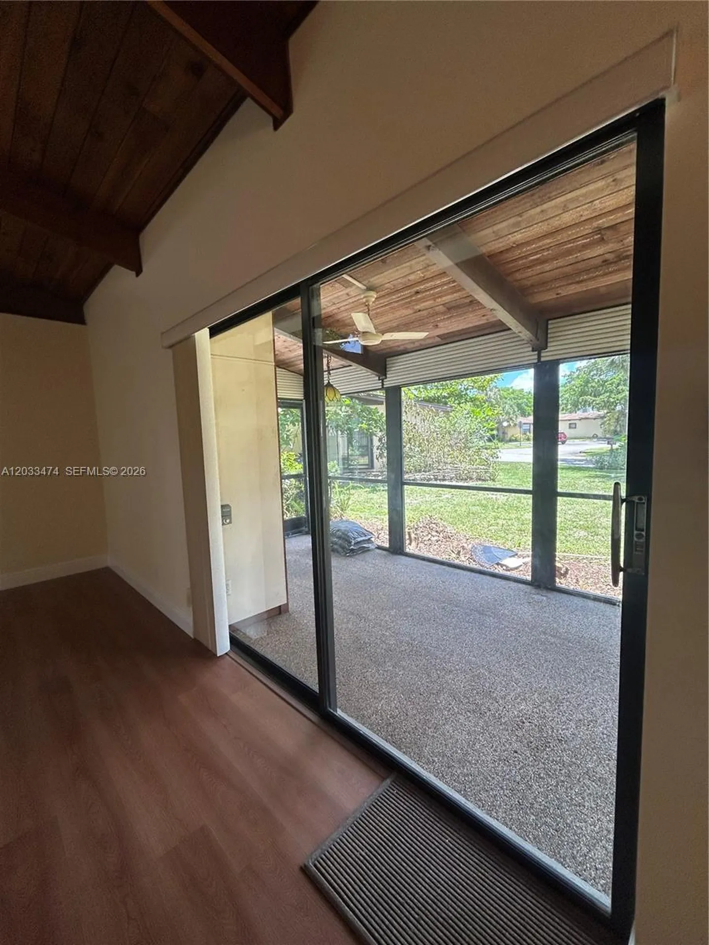 539 Briarwood Circle Hollywood FL 33024