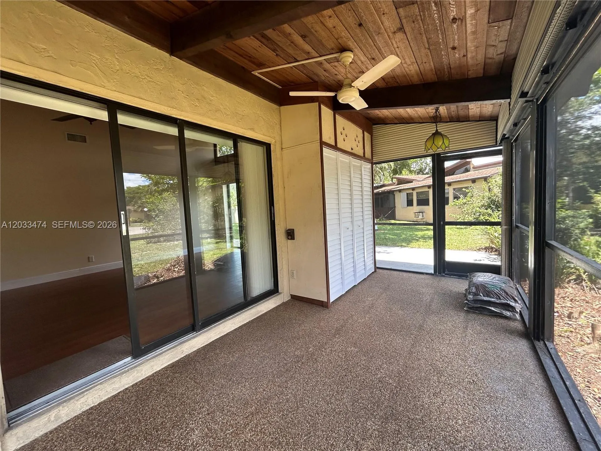 539 Briarwood Circle Hollywood FL 33024