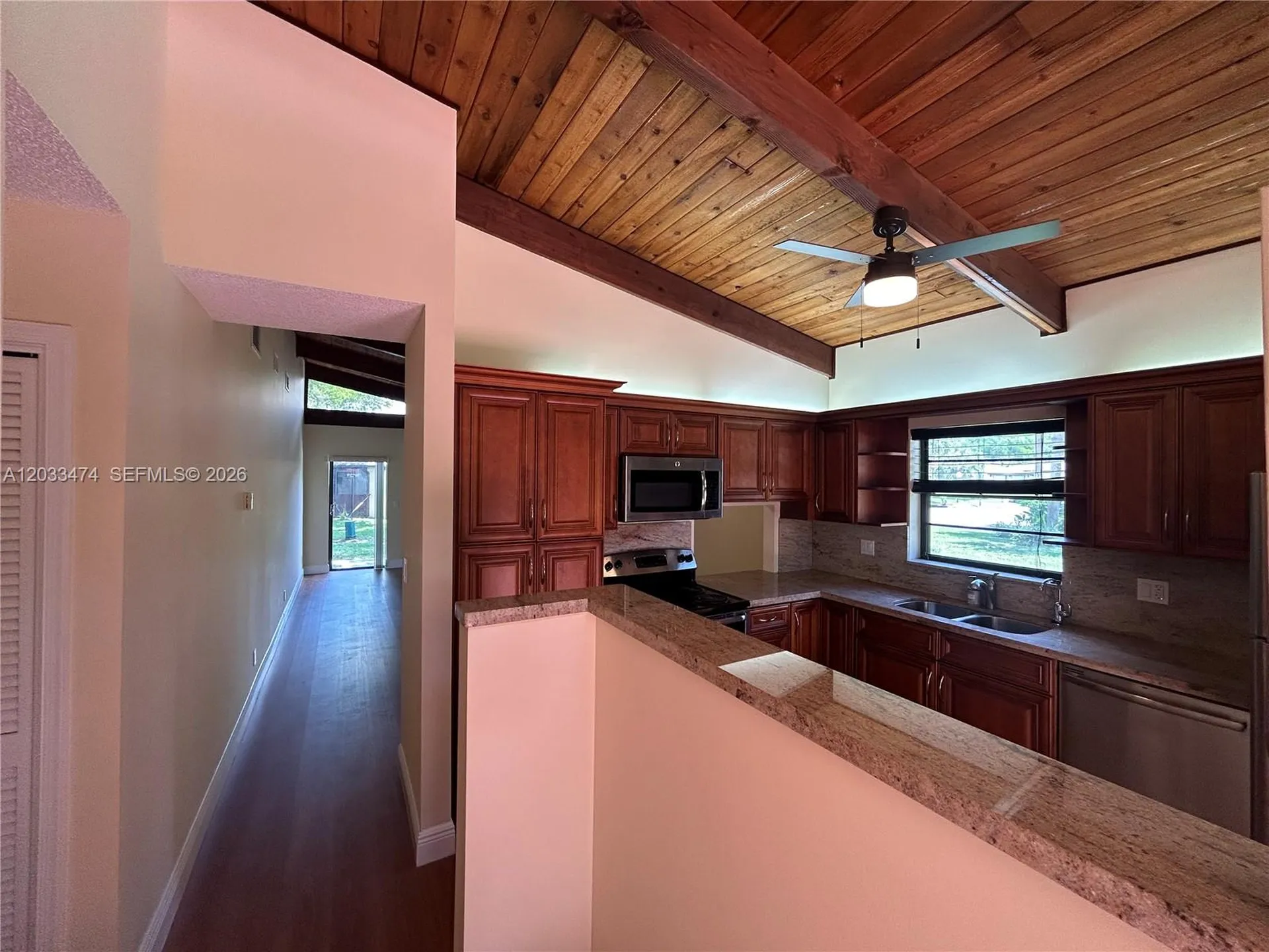 539 Briarwood Circle Hollywood FL 33024
