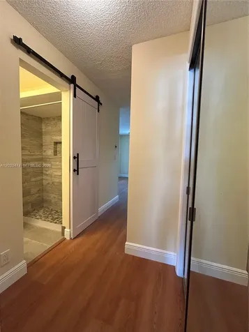 539 Briarwood Circle Hollywood FL 33024