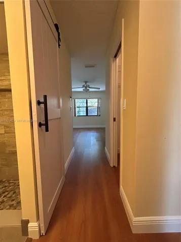 539 Briarwood Circle Hollywood FL 33024