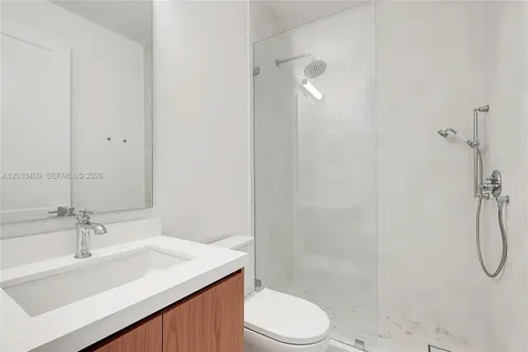 3384 Day Avenue Miami FL 33133