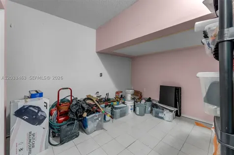 15640 SW 98th Street Miami FL 33196
