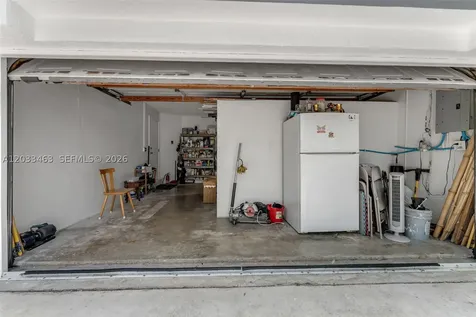 15640 SW 98th Street Miami FL 33196