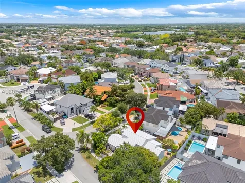 15640 SW 98th Street Miami FL 33196