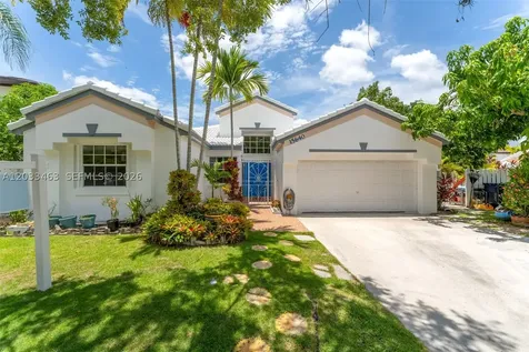 15640 SW 98th Street Miami FL 33196