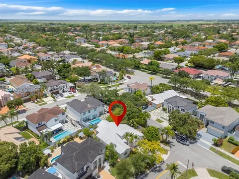 15640 SW 98th Street Miami FL 33196