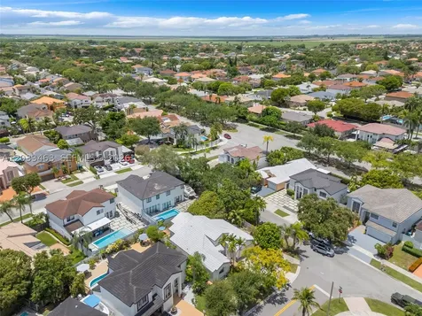 15640 SW 98th Street Miami FL 33196