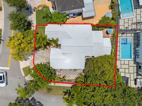 15640 SW 98th Street Miami FL 33196