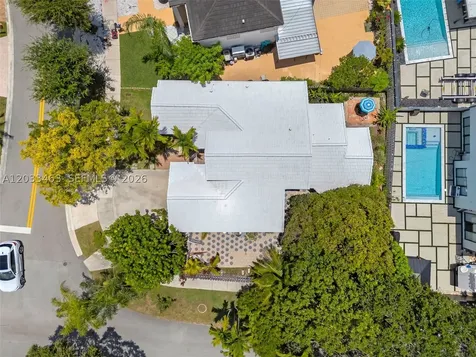 15640 SW 98th Street Miami FL 33196