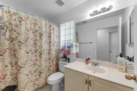 15640 SW 98th Street Miami FL 33196