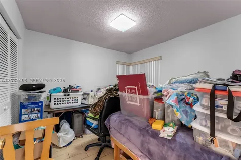 15640 SW 98th Street Miami FL 33196