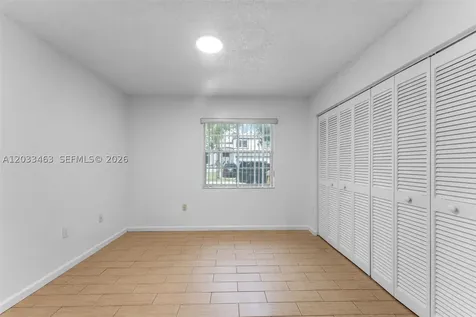 15640 SW 98th Street Miami FL 33196