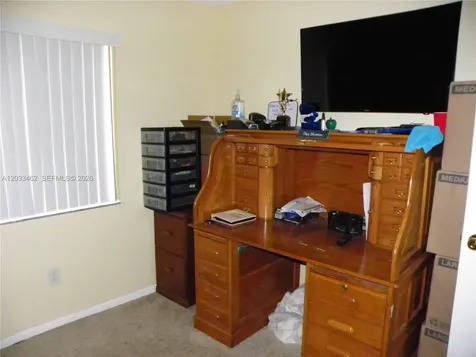 8211 Southgate Boulevard North Lauderdale FL 33068
