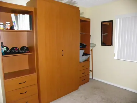 8211 Southgate Boulevard North Lauderdale FL 33068